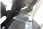 2022 Ford Kuga, Dyzelinas